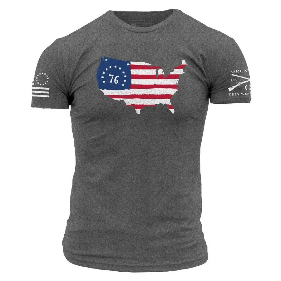 New Arrivals For Men